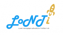 博報堂ＤＹメディアパートナーズ、新聞社が作る動画コンテンツにTwitterの広告メニューを連携させたインストリーム動画広告配信サービス「LoNTI」の提供を開始