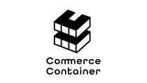 CCI、EC領域支援のワンストップサービス「Commerce Container」の提供を開始