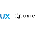 FLUX、モバイルアプリ向けの全自動マーケティングプラットフォームを提供するUNICORNと戦略提携