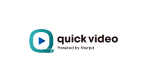 博報堂グループのトーチライト、動画広告クリエイティブソリューション『Quick Video Powered by Sherpa』をタイへ展開