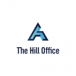 THE HILL OFFICE、不動産・住宅情報サイト「LIFULL HOME’S」のデジタルマーケティングを、360度バナー広告を活用して支援