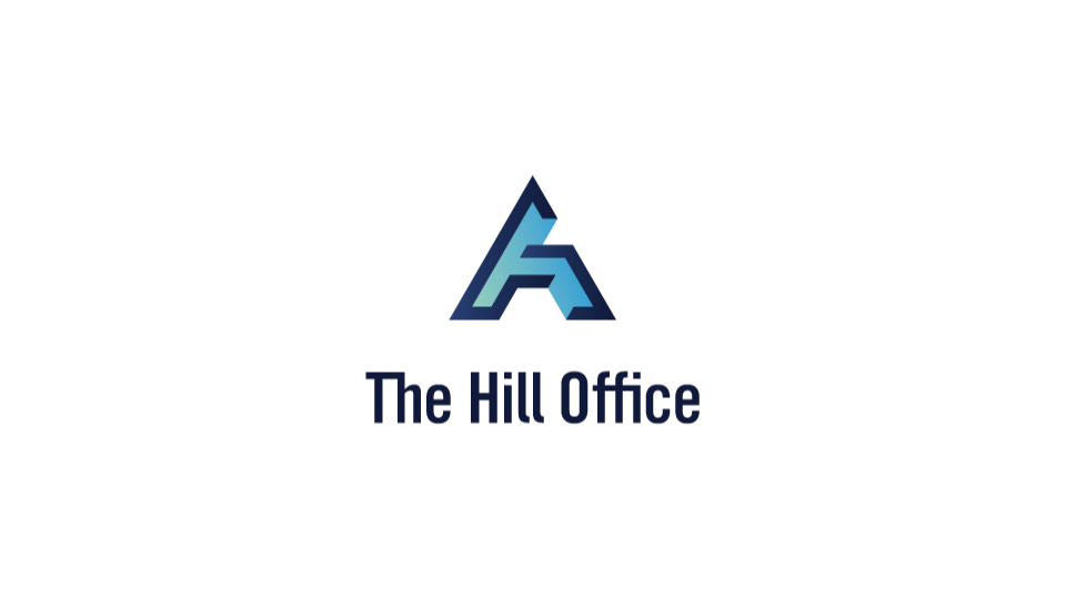 tho the hill office
