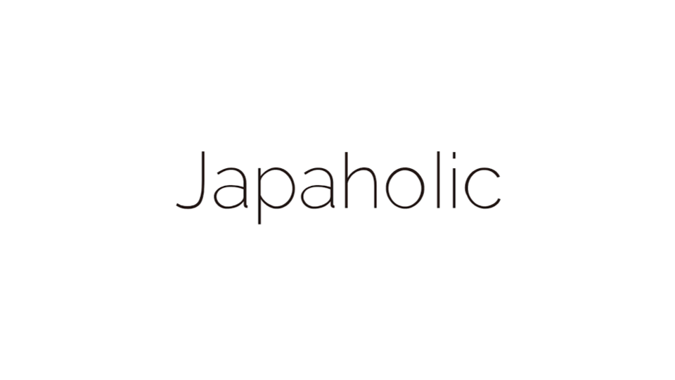 japaholic
