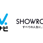 マイナビ、SHOWROOMと資本業務提携