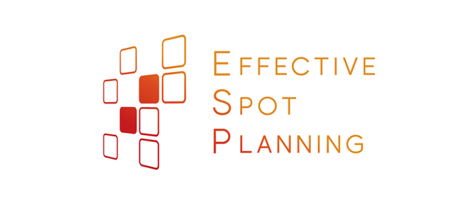 Effective Spot Planning