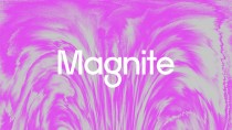 Magnite、カカクコムにDemand Managerを導入