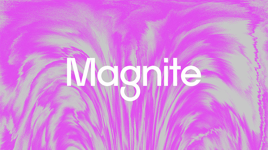 magnite