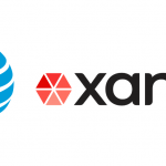 米AT&T、広告部門「Xandr（旧AppNexus）」を売却検討