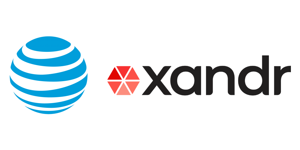米AT&T、広告部門「Xandr（旧AppNexus）」を売却検討