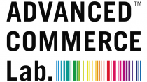 電通デジタル、デジタルコマース領域で全社横断専門組織「ADVANCED COMMERCE Lab.™」を発足