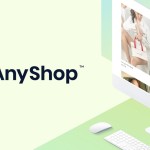 AnyMind Group、インフルエンサーやブランド・メディアを運営する企業向けに 『Shopify』を活用したECサイト構築サービスをローンチ