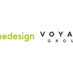 VOYAGE GROUPとバリューデザイン、小売業を中心とした企業のデジタル化を支援する合弁会社を新設