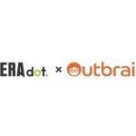 朝日新聞社のAERA dot.、Outbrainとの契約を更新