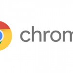 Google、Chromeでのサードパーティークッキー廃止を2年ほど延期
