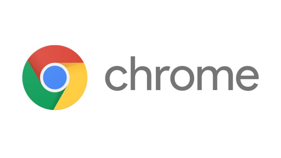 Google、ChromeにてIPアドレスを秘匿する機能を実装開始