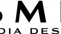 SMN、新会社「SMNメディアデザイン株式会社」を設立