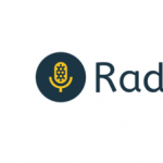 Gunosyの投資部門、音声配信プラットフォーム「Radiotalk」に投資
