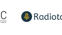 Gunosyの投資部門、音声配信プラットフォーム「Radiotalk」に投資