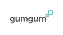 GumGum 、国内パブリッシャーネットワークの拡大でコンテキスト広告配信を更に拡充