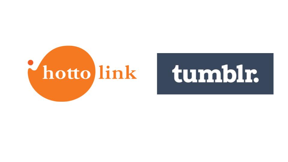 ホットリンク子会社のEffyis、Tumblrとデータパートナーシップを締結