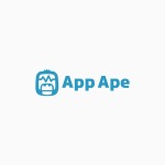 「App Ape」提供のフラー、20年6月期は3600万円の赤字