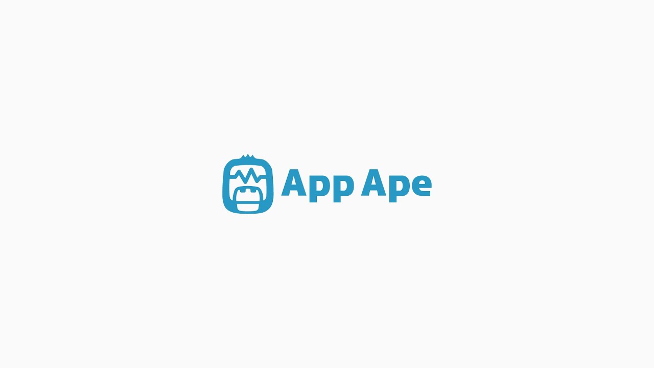 「App Ape」提供のフラー、20年6月期は3600万円の赤字