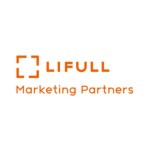 LIFULLグループ、不動産業界向けのYouTubeチャンネル運用支援事業を開始