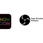 SHOWROOM、オープンソース配信ツール「OBS Studio」との開発連携が完了