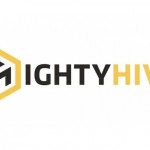 MightyHive、 Treasure Dataとのグローバルパートナーシップ契約を締結