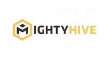 MightyHive、 Treasure Dataとのグローバルパートナーシップ契約を締結