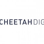 チーターデジタル、新機能「Cheetah Personalization」を発表