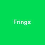 Fringe81、広告事業の停止に伴い2022年３月期通期予想を下方修正