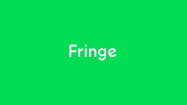 Fringe81、広告事業の停止に伴い2022年３月期通期予想を下方修正