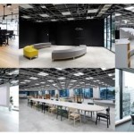 トランスコスモス、デジタルマーケティング部門を集結させた新オフィス「渋谷ファーストタワー」を開設