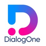 DACの「DialogOne®」、サービスロゴをリニューアル
