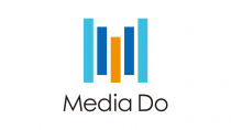メディアドゥ、Digital Entertainment Assetと資本業務提携