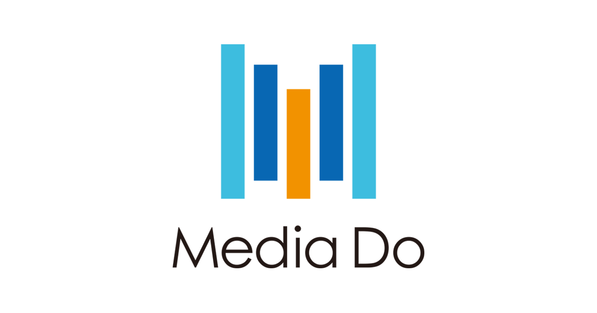 メディアドゥ、Digital Entertainment Assetと資本業務提携