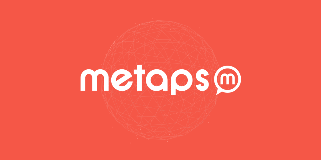 metaps