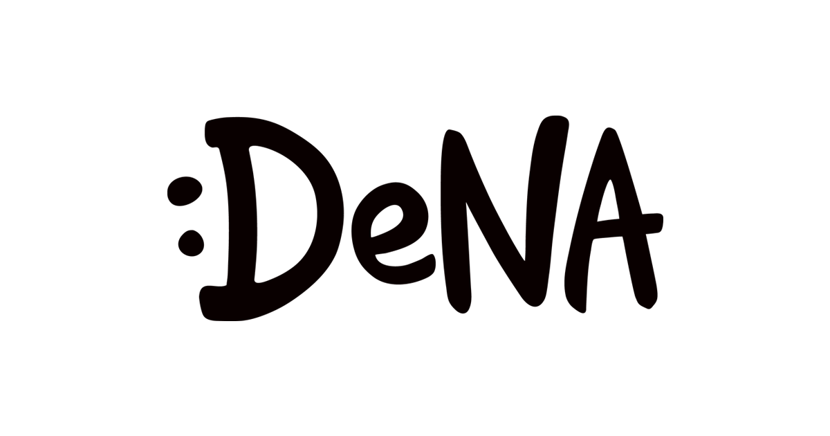DeNA、2021年3月期の連結決算を発表～ゲームとライブ配信が好調～