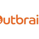 Outbrain、Baupost Groupから2億ドルの出資受け入れ