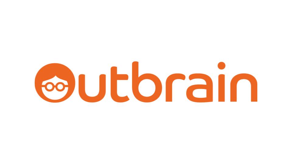 Outbrain、Baupost Groupから2億ドルの出資受け入れ