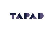 Telenor、クロスデバイスソリューションのTapadをExperianに約2億8,000万ドルで売却