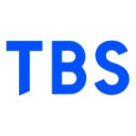 TBSHD、2021年3月期上半期決算は減収減益　〜TBS単体では純利益85%減少〜