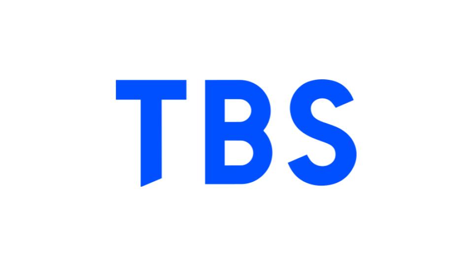 TBS、上場企業株の売却で約300億円の特別利益