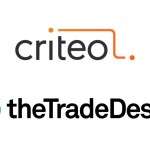 Criteo、Unified ID開発取り組みへの参加を発表