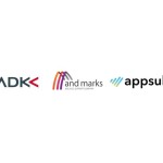 ADKら3社、D2C/DX支援パッケージを提供開始