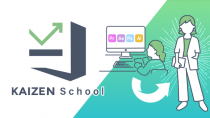 Kaizen Platform、動画クリエイターの養成を目的としたオンラインスクール「KAIZEN School」をリリース