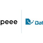 Speee、企業のDX支援促進を目的としデータミックス社とアライアンス強化
