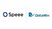 Speee、企業のDX支援促進を目的としデータミックス社とアライアンス強化