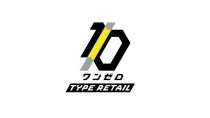 電通テック、LINE活用の店舗・商業施設向けマーケティングサービス「1/0　TYPE RETAIL」提供開始